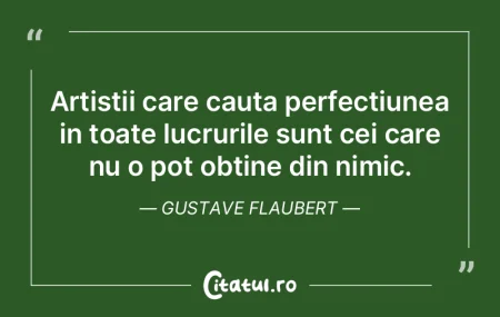 Nimic nu este mai intolerabil decat sa i... Nimic nu este mai intolerabil decat sa i...