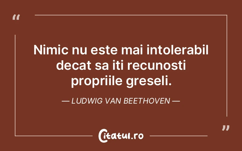 Citat Autor necunoscut - citate viata