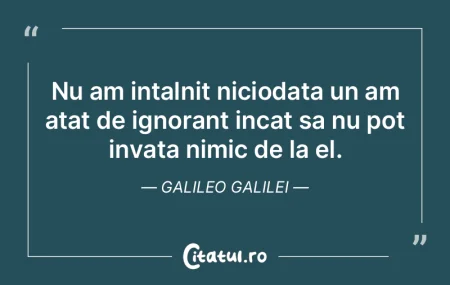 Nu e nimic mai demodat ca fidelitatea. E... Nu e nimic mai demodat ca fidelitatea. E...