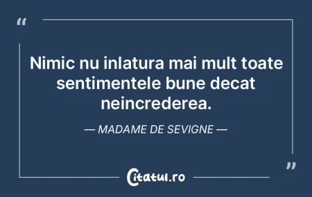 Nimic din cele pamantesti nu ma vor face... Nimic din cele pamantesti nu ma vor face...