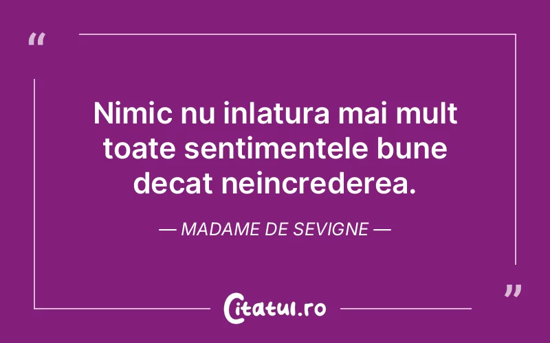 Citat Autor necunoscut - citate viata