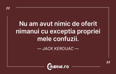 Nimic nu-i o intamplare, totul este o in... Nimic nu-i o intamplare, totul este o in...