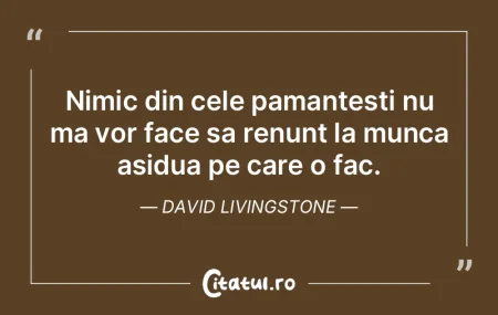 Un poet in care nu se schimba nimic pent... Un poet in care nu se schimba nimic pent...