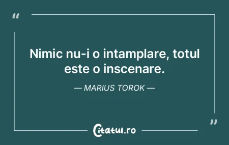 Lucrurile care ni se intampla, cu unele ... Lucrurile care ni se intampla, cu unele ...