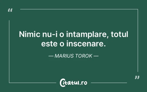 Citat Viață - Citatul.ro