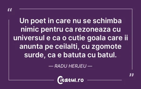 Teme-te de clipa in care nu-ti mai este ... Teme-te de clipa in care nu-ti mai este ...