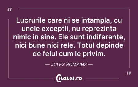 Din nimic am creat un nou univers. Janos... Din nimic am creat un nou univers. Janos...
