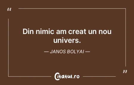 Totul in interiorul statului, nimic in a... Totul in interiorul statului, nimic in a...