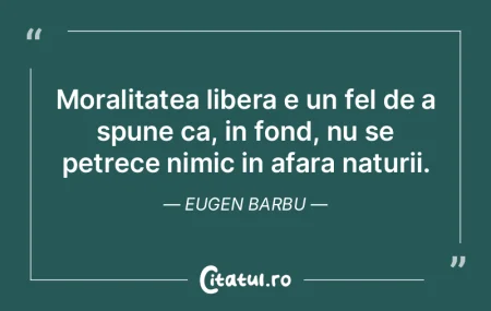 Complexitatea lucrurilor, lucrurile din ... Complexitatea lucrurilor, lucrurile din ...