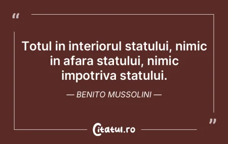 Îmi explorez amintirile cu ochii îmbă...