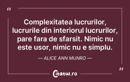 Nimic nu se poate compara cu Eastenders....