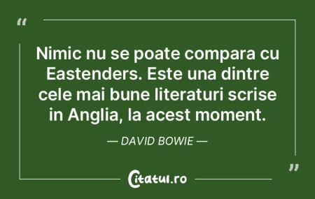 Cu nimic nu poate fi înlocuit fondul de... Cu nimic nu poate fi înlocuit fondul de...