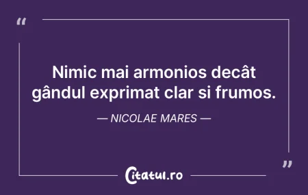 Cum să înlocuiești un nimic ajuns sus...