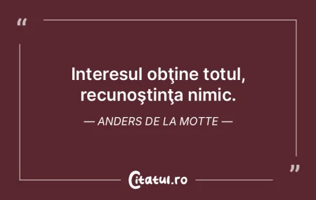 Nu există nicio cale onorabilă de a uc... Nu există nicio cale onorabilă de a uc...