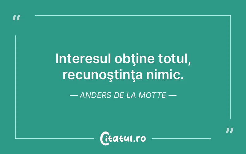 Citat Autor necunoscut - citate viata