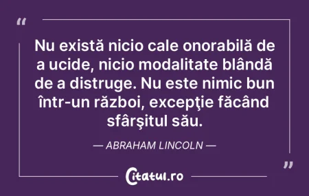 Scoateţi germanii nordici şi nu va ră... Scoateţi germanii nordici şi nu va ră...