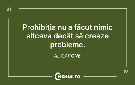 Am fost totul şi totul era nimic. Alexa...