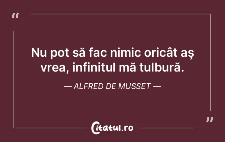 Speranţa e singurul motor care merge cu... Speranţa e singurul motor care merge cu...