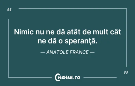 Nimic, niciodată, nu-l va înlocui pe c... Nimic, niciodată, nu-l va înlocui pe c...