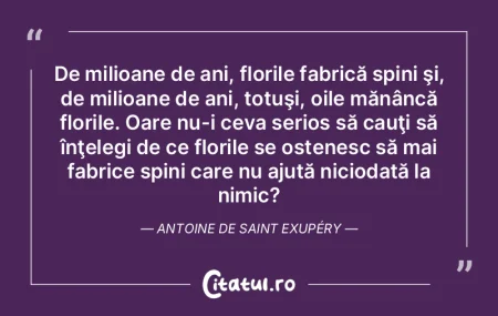 Cel ce nu poate trăi în societate, sau... Cel ce nu poate trăi în societate, sau...