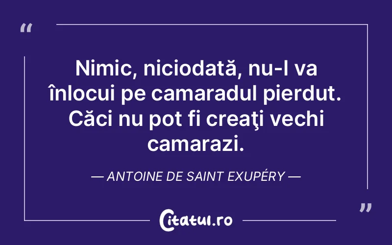Citat Autor necunoscut - citate viata