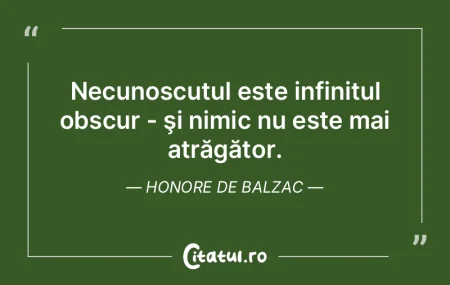 Mi-e scârbă să-mi prostituez propriil... Mi-e scârbă să-mi prostituez propriil...