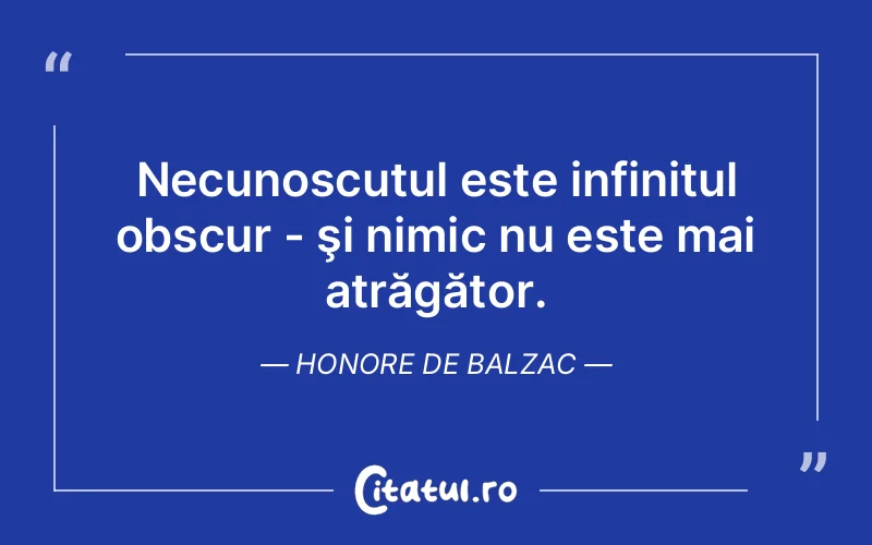 Citat Autor necunoscut - citate viata