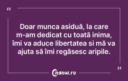 Nimic nu supără mai mult pe bărbatul ...