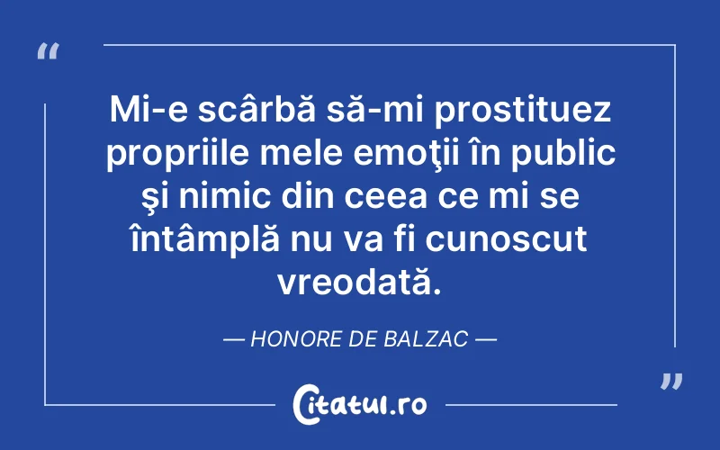 Citat Autor necunoscut - citate viata