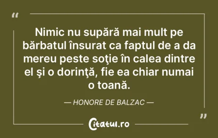 Ca să ajungi ceva mare, trebuie să şt... Ca să ajungi ceva mare, trebuie să şt...