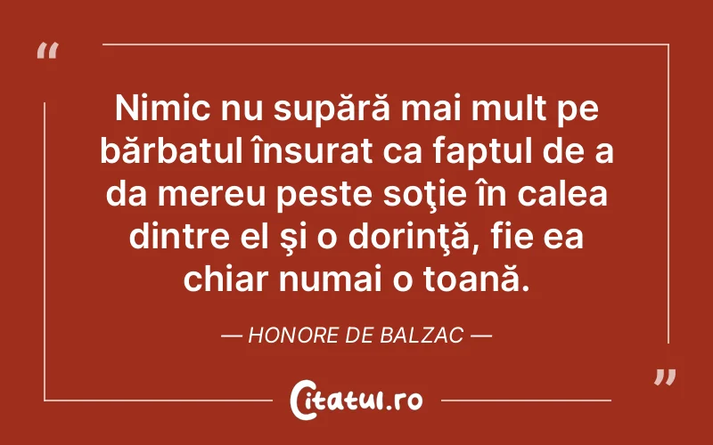 Citat Autor necunoscut - citate viata