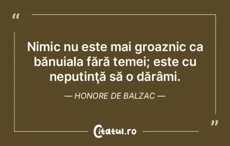 Îndrăgostiţii au un fel de a folosi c... Îndrăgostiţii au un fel de a folosi c...
