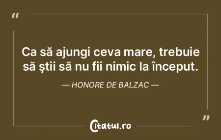 Părinţii sunt binevoitori; nimic nu le... Părinţii sunt binevoitori; nimic nu le...