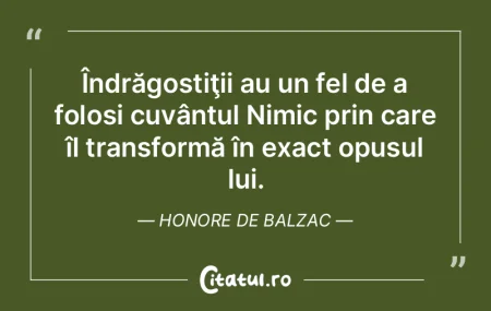 Cartea Fiziologia gustului nu inventeazÄ... Cartea Fiziologia gustului nu inventeazÄ...