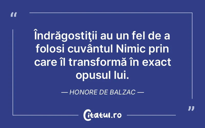 Citat Autor necunoscut - citate viata