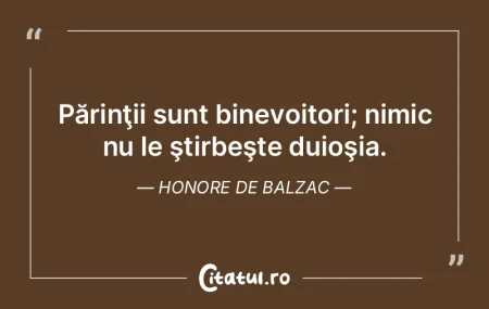 De ce există ceva şi nu nimic? Baruch ... De ce există ceva şi nu nimic? Baruch ...