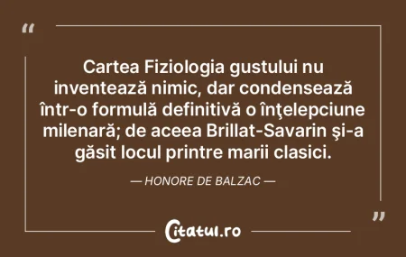 Totul în Stat, nimic în afara Statului... Totul în Stat, nimic în afara Statului...