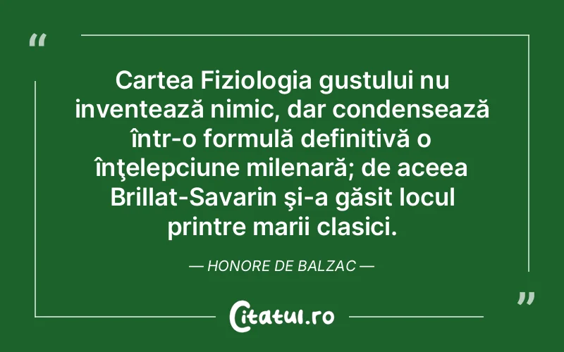 Citat Autor necunoscut - citate viata