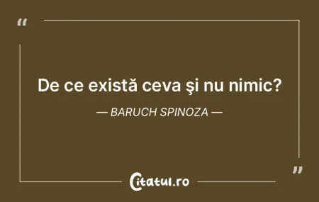 Genialitatea nu este nimic altceva decâ... Genialitatea nu este nimic altceva decâ...