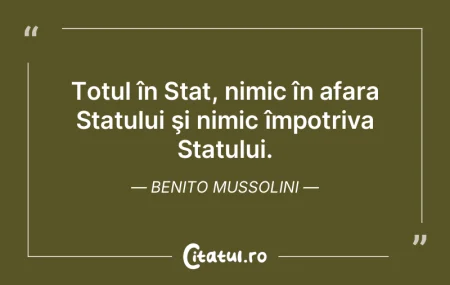 Nimic nu dăunează mai mult sănătăţ... Nimic nu dăunează mai mult sănătăţ...