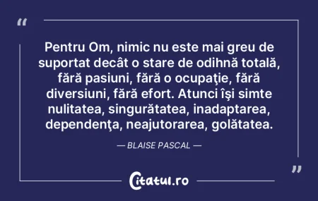 Două infinituri, locul de mijloc. Când... Două infinituri, locul de mijloc. Când...