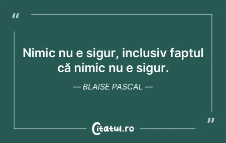 Nimic nu este permanent. Buddha Nimic nu este permanent. Buddha