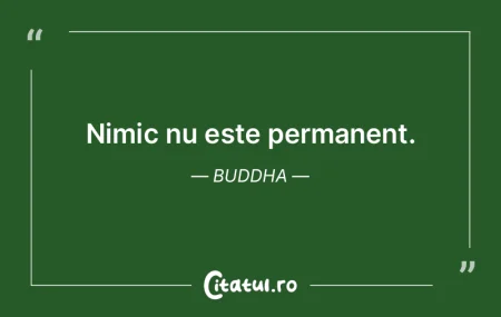 Toate lucrurile apar ÅŸi dispar datoritÄ... Toate lucrurile apar ÅŸi dispar datoritÄ...