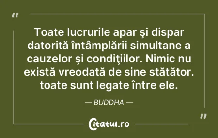 Nimic nu-Å£i poate face atât de mult rÄ... Nimic nu-Å£i poate face atât de mult rÄ...