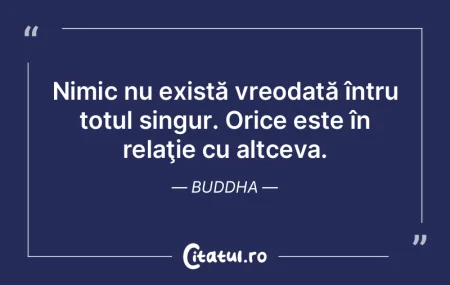 Cel care păşeşte pe nobila cale înno... Cel care păşeşte pe nobila cale înno...