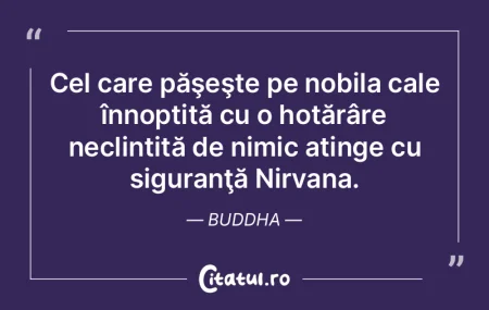 Nimic nu valorează ştiinţa care nu se... Nimic nu valorează ştiinţa care nu se...