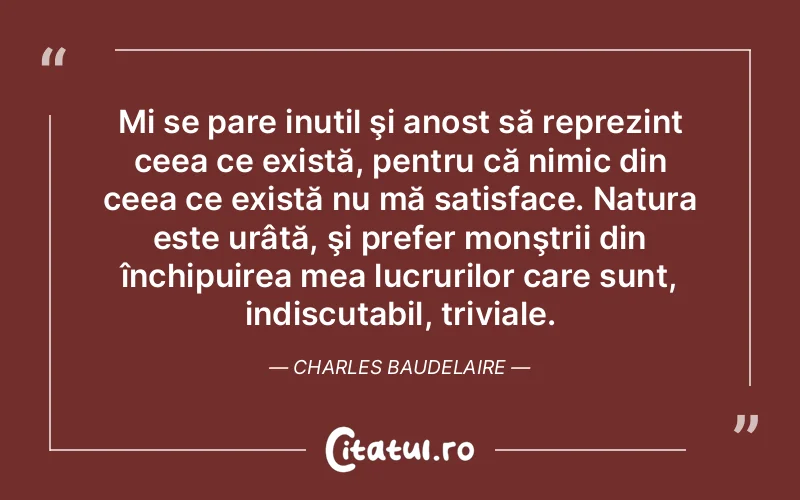 Citat Autor necunoscut - citate viata