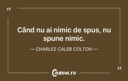 Într-o zi Cilibi Moise a dat de o mare ...