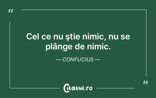 Citat Viață - Citatul.ro