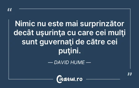 Faima şi bogăţia fără inteligenţă... Faima şi bogăţia fără inteligenţă...